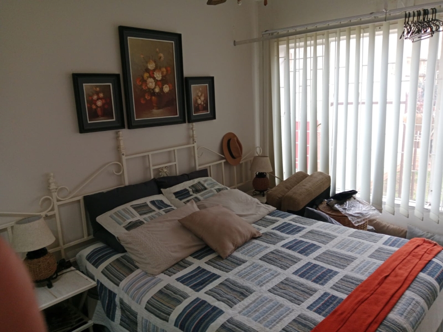 To Let 2 Bedroom Property for Rent in Virginia Free State